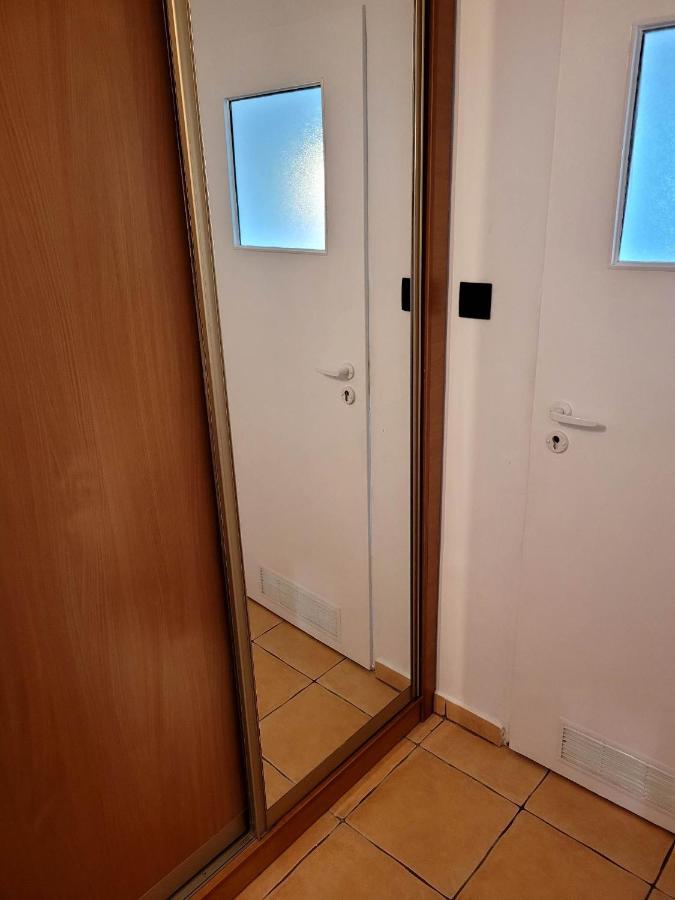 Bm Apartamenty Centrum Miedzyzdroje Parking W Cenie Dış mekan fotoğraf